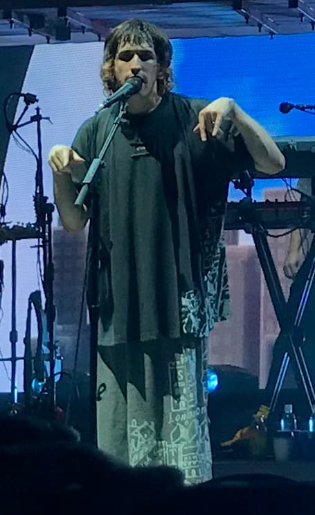 Porter Robinson